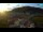 Webcam in Gorenja Vas, 9.9 km entfernt