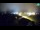 Webcam in Gorenja Vas, 26.6 km
