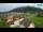 Webcam in Gorenja Vas, 26.5 km