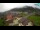 Webcam in Gorenja Vas, 26.5 km
