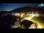 Webcam in Gorenja Vas, 32.5 km entfernt