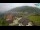 Webcam in Gorenja Vas, 26.6 km entfernt