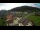 Webcam in Gorenja Vas, 9.9 km