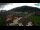 Webcam in Gorenja Vas, 3.4 km