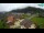 Webcam in Gorenja Vas, 10.5 km