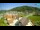 Webcam in Gorenja Vas, 10.3 mi away