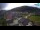 Webcam in Gorenja Vas, 9.9 km entfernt