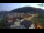 Webcam in Gorenja Vas, 10.3 mi away