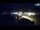 Webcam in Gorenja Vas, 12.6 mi away