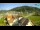 Webcam in Gorenja Vas, 3.5 mi away