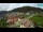 Webcam in Gorenja Vas, 3.7 mi away