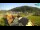 Webcam in Gorenja Vas, 5.5 mi away