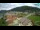 Webcam in Gorenja Vas, 8.8 km entfernt