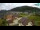 Webcam in Gorenja Vas, 5.5 mi away