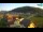 Webcam in Gorenja Vas, 12.4 mi away