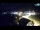 Webcam in Gorenja Vas, 5.5 mi away