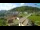 Webcam in Gorenja Vas, 3.7 mi away