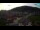Webcam in Gorenja Vas, 4 mi away