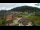 Webcam in Gorenja Vas, 5.7 mi away
