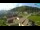 Webcam in Gorenja Vas, 3.2 mi away