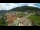 Webcam in Gorenja Vas, 26.6 km