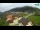 Webcam in Gorenja Vas, 26.5 km entfernt
