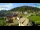 Webcam in Gorenja Vas, 10.5 km