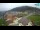 Webcam in Gorenja Vas, 14.6 km