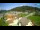 Webcam in Gorenja Vas, 14.6 km entfernt