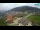 Webcam in Gorenja Vas, 26.6 km