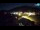 Webcam in Gorenja Vas, 5.7 mi away