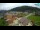 Webcam in Gorenja Vas, 9.6 km entfernt
