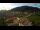 Webcam in Gorenja Vas, 14.4 km entfernt