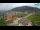 Webcam in Gorenja Vas, 26.6 km
