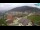 Webcam in Gorenja Vas, 26.5 km