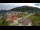Webcam in Gorenja Vas, 14.3 km