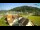 Webcam in Gorenja Vas, 15.2 km entfernt