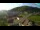 Webcam in Gorenja Vas, 32.5 km entfernt