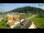 Webcam in Gorenja Vas, 4 mi away