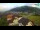 Webcam in Gorenja Vas, 15.2 km entfernt