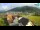 Webcam in Gorenja Vas, 15.2 km entfernt