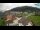 Webcam in Gorenja Vas, 14.3 km