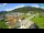 Webcam in Gorenja Vas, 8.2 km entfernt