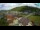 Webcam in Gorenja Vas, 15.2 km entfernt