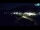 Webcam in Gorenja Vas, 3.4 km entfernt