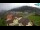 Webcam in Gorenja Vas, 10.4 km