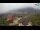 Webcam in Gorenja Vas, 26.6 km