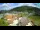 Webcam in Gorenja Vas, 15.2 km