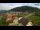 Webcam in Gorenja Vas, 10.4 km entfernt