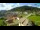 Webcam in Gorenja Vas, 5.7 mi away